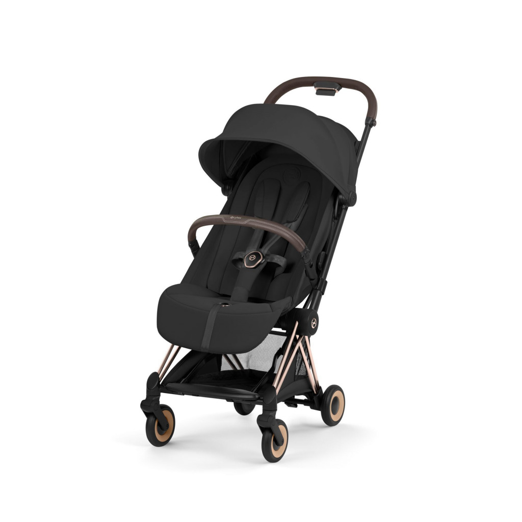 CYBEX Platinum COYA 2026 karfa 2